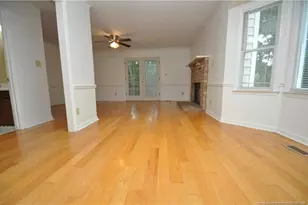 1927 Gorman St, Raleigh, NC 27606 - Photo 11