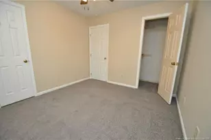 1927 Gorman St, Raleigh, NC 27606 - Photo 27
