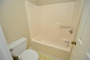 1927 Gorman St, Raleigh, NC 27606 - Photo 23