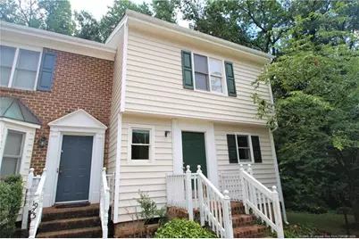 1927 Gorman Street, Raleigh, NC 27606 - Photo 1