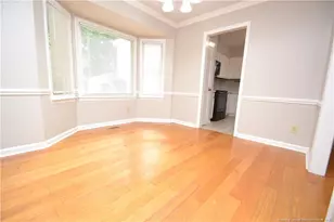 1927 Gorman St, Raleigh, NC 27606 - Photo 9