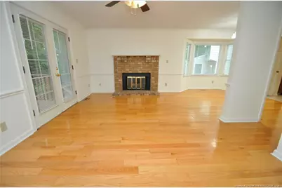 1927 Gorman Street, Raleigh, NC 27606 - Photo 13