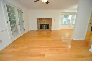 1927 Gorman St, Raleigh, NC 27606 - Photo 13