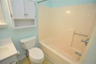1927 Gorman St, Raleigh, NC 27606 - Photo 31