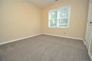 1927 Gorman St, Raleigh, NC 27606 - Photo 25