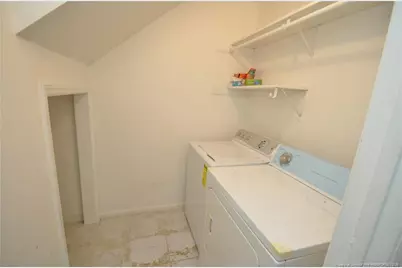 1927 Gorman Street, Raleigh, NC 27606 - Photo 19