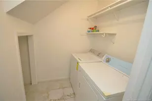 1927 Gorman St, Raleigh, NC 27606 - Photo 19