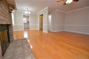 1927 Gorman St, Raleigh, NC 27606 - Photo 15