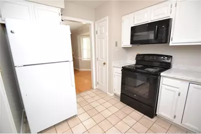 1927 Gorman Street, Raleigh, NC 27606 - Photo 5