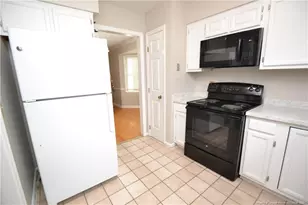 1927 Gorman St, Raleigh, NC 27606 - Photo 5