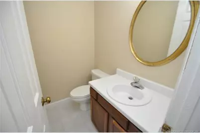 1927 Gorman Street, Raleigh, NC 27606 - Photo 17