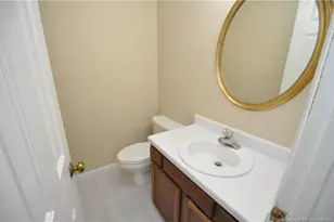 1927 Gorman St, Raleigh, NC 27606 - Photo 17