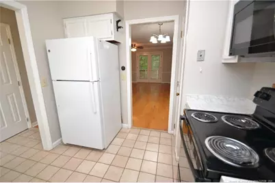 1927 Gorman Street, Raleigh, NC 27606 - Photo 7