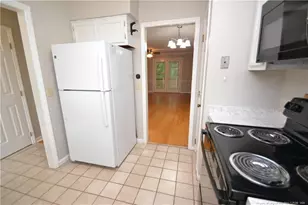 1927 Gorman St, Raleigh, NC 27606 - Photo 7