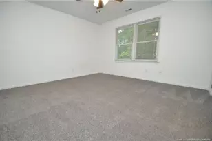 1927 Gorman St, Raleigh, NC 27606 - Photo 29