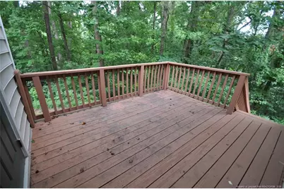 1927 Gorman Street, Raleigh, NC 27606 - Photo 35