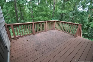 1927 Gorman St, Raleigh, NC 27606 - Photo 35