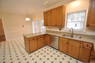 101 Bell Vista Dr, Cary, NC 27513 - Photo 17