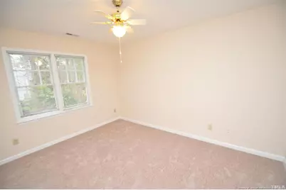 101 Bell Vista Drive, Cary, NC 27513 - Photo 23