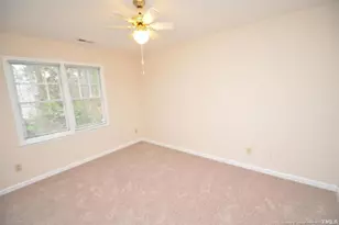 101 Bell Vista Dr, Cary, NC 27513 - Photo 23