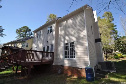 101 Bell Vista Drive, Cary, NC 27513 - Photo 41