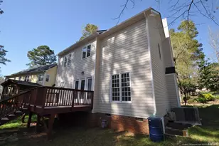 101 Bell Vista Dr, Cary, NC 27513 - Photo 41