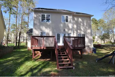 101 Bell Vista Drive, Cary, NC 27513 - Photo 39