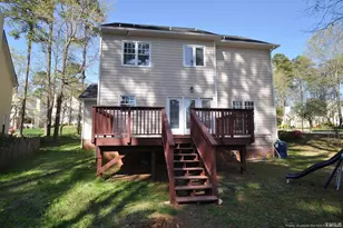 101 Bell Vista Dr, Cary, NC 27513 - Photo 39