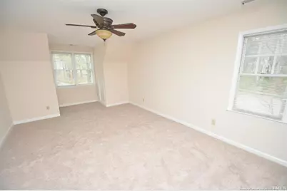 101 Bell Vista Drive, Cary, NC 27513 - Photo 31