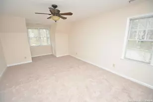 101 Bell Vista Dr, Cary, NC 27513 - Photo 31