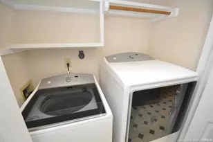 101 Bell Vista Dr, Cary, NC 27513 - Photo 21