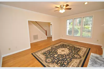101 Bell Vista Drive, Cary, NC 27513 - Photo 7