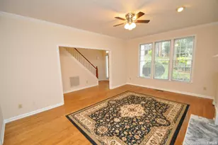101 Bell Vista Dr, Cary, NC 27513 - Photo 7