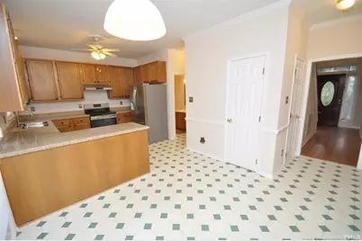 101 Bell Vista Drive, Cary, NC 27513 - Photo 13