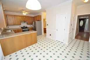 101 Bell Vista Dr, Cary, NC 27513 - Photo 13