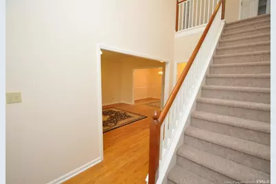 101 Bell Vista Drive, Cary, NC 27513 - Photo 3