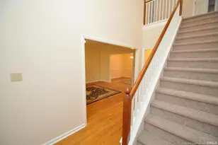 101 Bell Vista Dr, Cary, NC 27513 - Photo 3