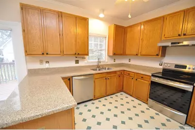 101 Bell Vista Drive, Cary, NC 27513 - Photo 15