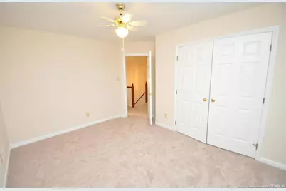 101 Bell Vista Drive, Cary, NC 27513 - Photo 25