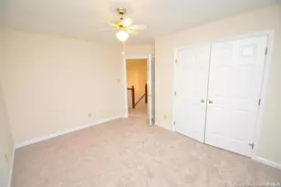 101 Bell Vista Dr, Cary, NC 27513 - Photo 25