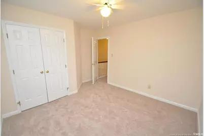 101 Bell Vista Drive, Cary, NC 27513 - Photo 29