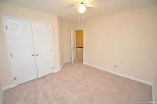 101 Bell Vista Dr, Cary, NC 27513 - Photo 29
