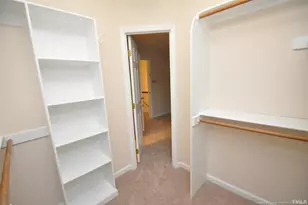 101 Bell Vista Dr, Cary, NC 27513 - Photo 35