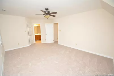 101 Bell Vista Drive, Cary, NC 27513 - Photo 33