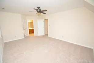 101 Bell Vista Dr, Cary, NC 27513 - Photo 33