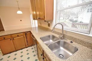 101 Bell Vista Dr, Cary, NC 27513 - Photo 19