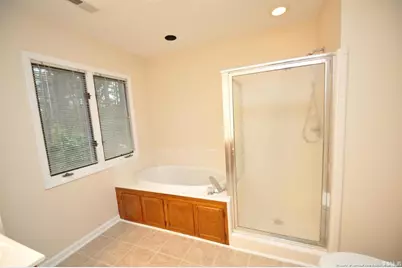 101 Bell Vista Drive, Cary, NC 27513 - Photo 37