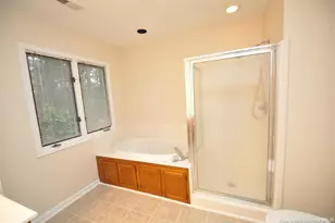 101 Bell Vista Dr, Cary, NC 27513 - Photo 37