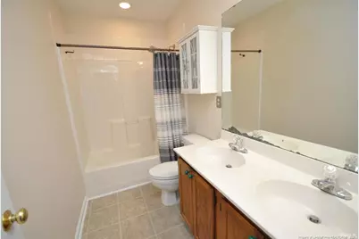 101 Bell Vista Drive, Cary, NC 27513 - Photo 27
