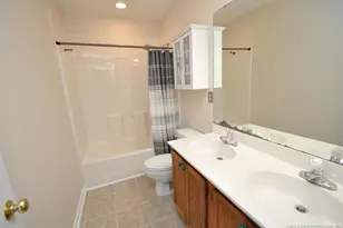 101 Bell Vista Dr, Cary, NC 27513 - Photo 27